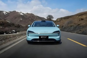 智界突然“撤回”降价信息究竟为哪般？