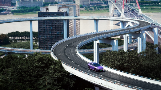 2025广汽本田梦想方程式驾趣热力燃爆山城