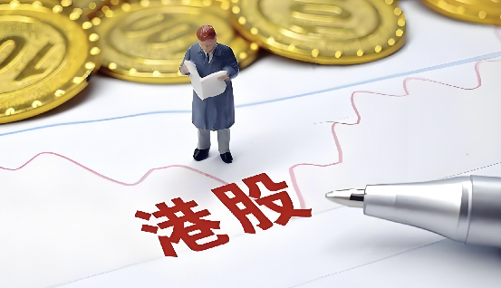 中国汽车行业未来关键转折，或将倚靠这座城市！