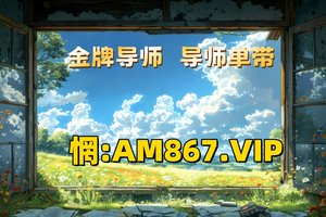 2025科普:快３的计划攻略和技巧