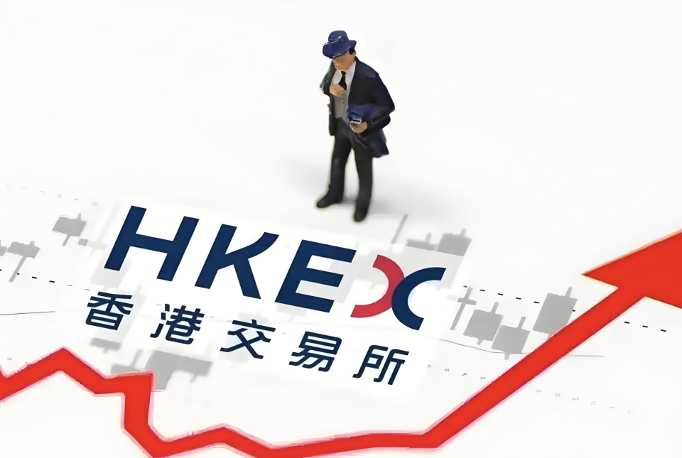 中国汽车行业未来关键转折，或将倚靠这座城市！