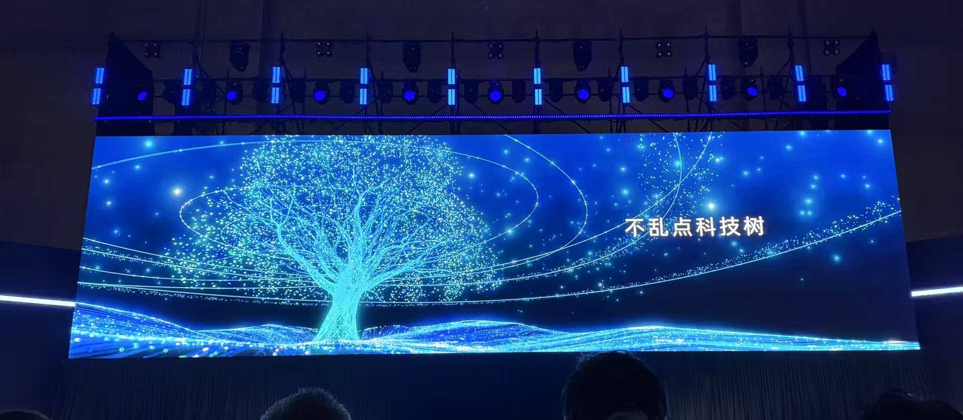 怎样把车卖给年轻人，怎样永远把车卖给年轻人