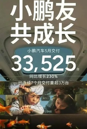 各家新势力车企销量都在上涨，但是年终销量目标基本上都完不成了