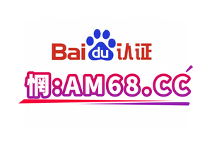 官方指南'快３计划软件