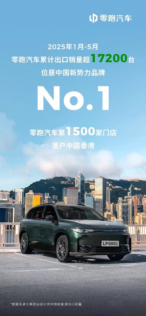 各家新势力车企销量都在上涨，但是年终销量目标基本上都完不成了