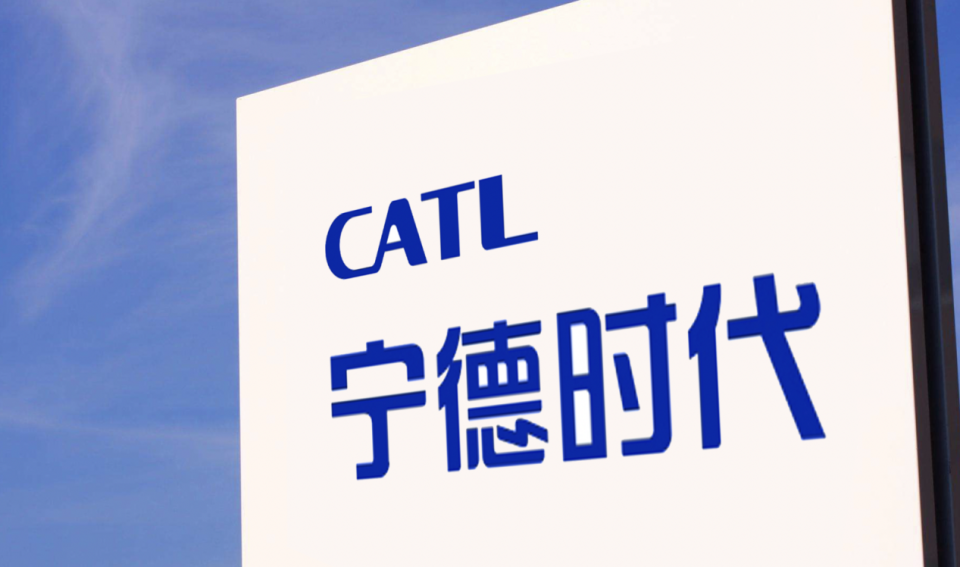中国汽车行业未来关键转折，或将倚靠这座城市！