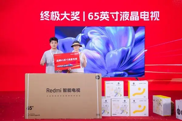 “焕新出发 闪耀星吉利” 河南汇海吉利全新形象店开业盛典圆满完成