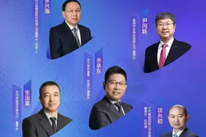 内涵小米，余承东：按华为的质量标准，连出厂的资格都没有