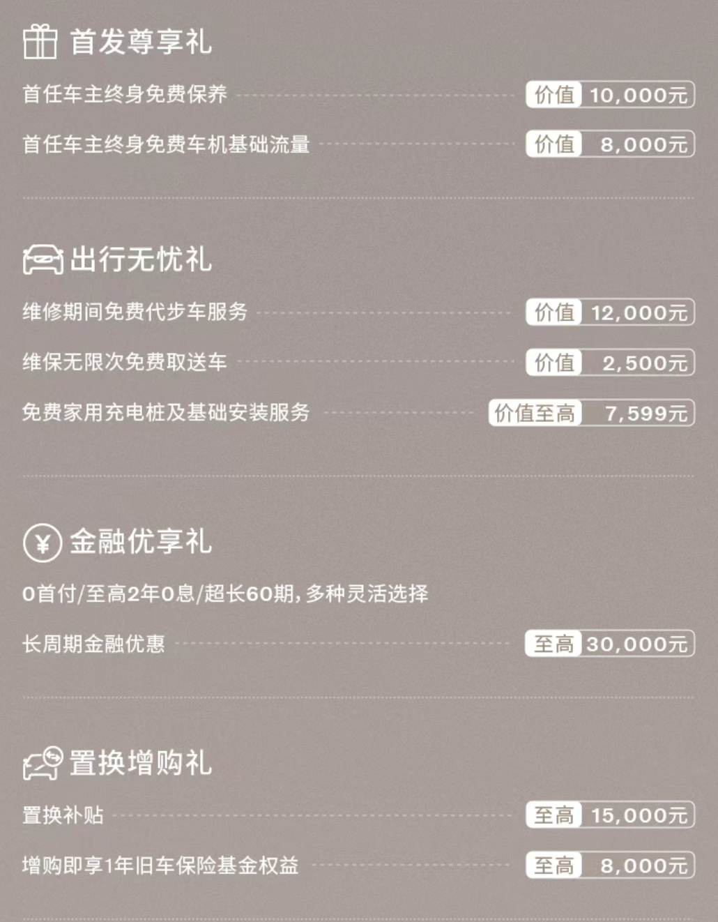 全新S90的不彰自显！是沃尔沃对嘈杂汽车世界的最好回应