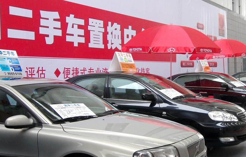 如果“价格战”继续进行：陷入无人区的孤儿汽车将会激增