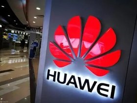 内涵小米，余承东：按华为的质量标准，连出厂的资格都没有