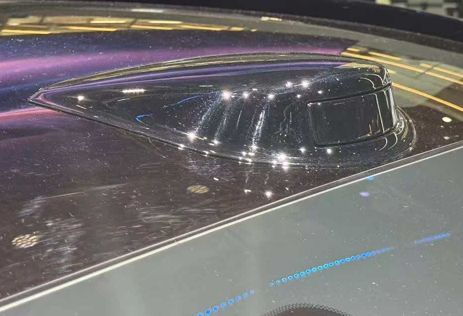 长城汽车5月销量实现增长，为何欧拉品牌大幅下跌？