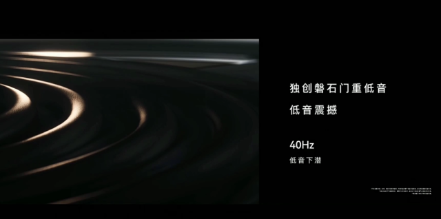 70.8万起！尊界S800全身狠活，挥手开关门，迈巴赫都不香了…