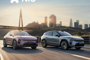 技术、生态、全球化竞争，5月汽车销量背后的启示