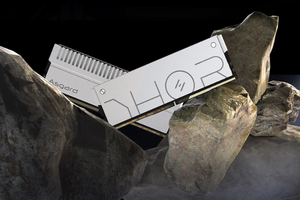 618装机选内存？阿斯加特这三款DDR5让你的电脑飞起来！