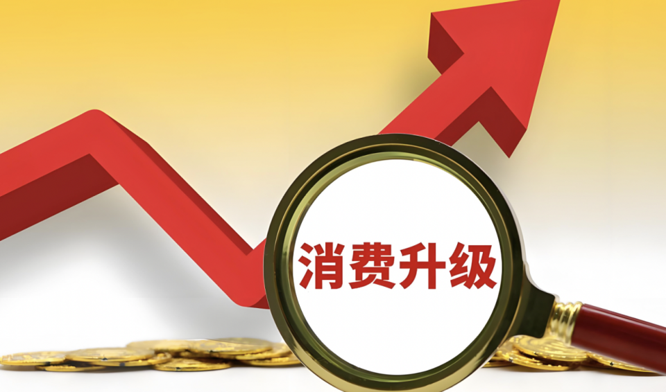 价格战导致行业利润过低，汽车股价应声下跌！