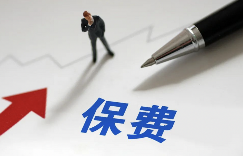 3000万辆新能源车的维修困局，谁在阻碍市场进步！