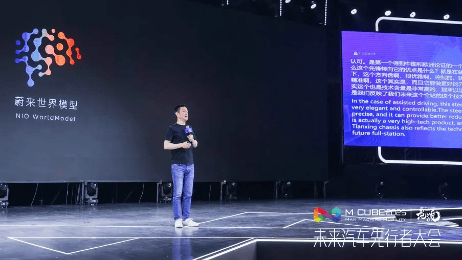 潮涌湾区，齐竞渡，共扬帆：2025粤港澳大湾区车展盛大启幕