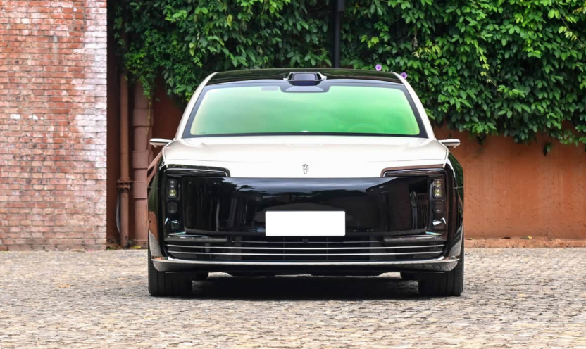 70-100万“低价”入市，尊界S800能干过“78S”吗？