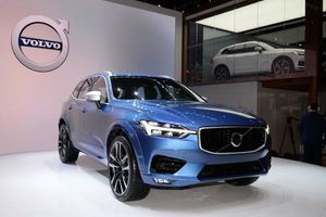 沃尔沃xc60烧机油原因分析及如何采用安全免拆方案解决烧机油