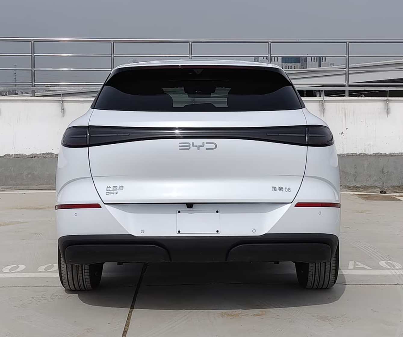 最近买车的有福了 7月多款SUV新车来袭 小鹏G7对标特斯拉Model Y