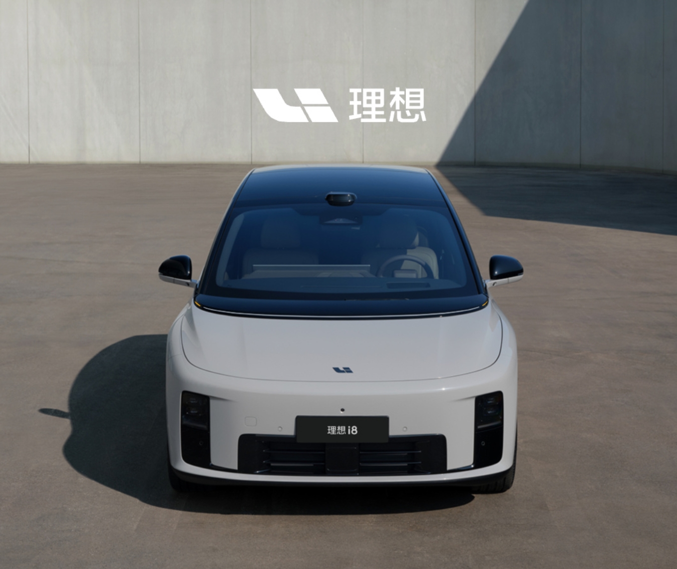 最近买车的有福了 7月多款SUV新车来袭 小鹏G7对标特斯拉Model Y