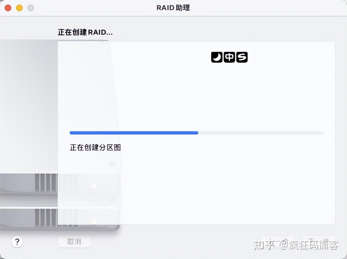 不要太香！2899入手的低配Mac mini M4，几百块扩容2T还能省3000+