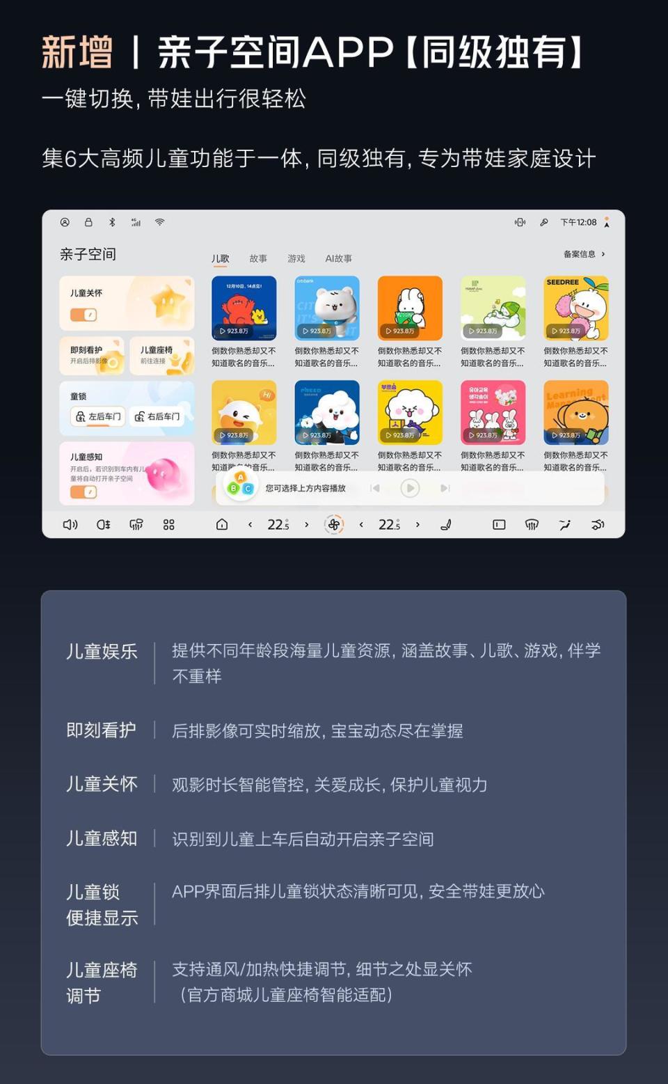 东风日产N7累计交付突破10000台，同步开启首次OTA