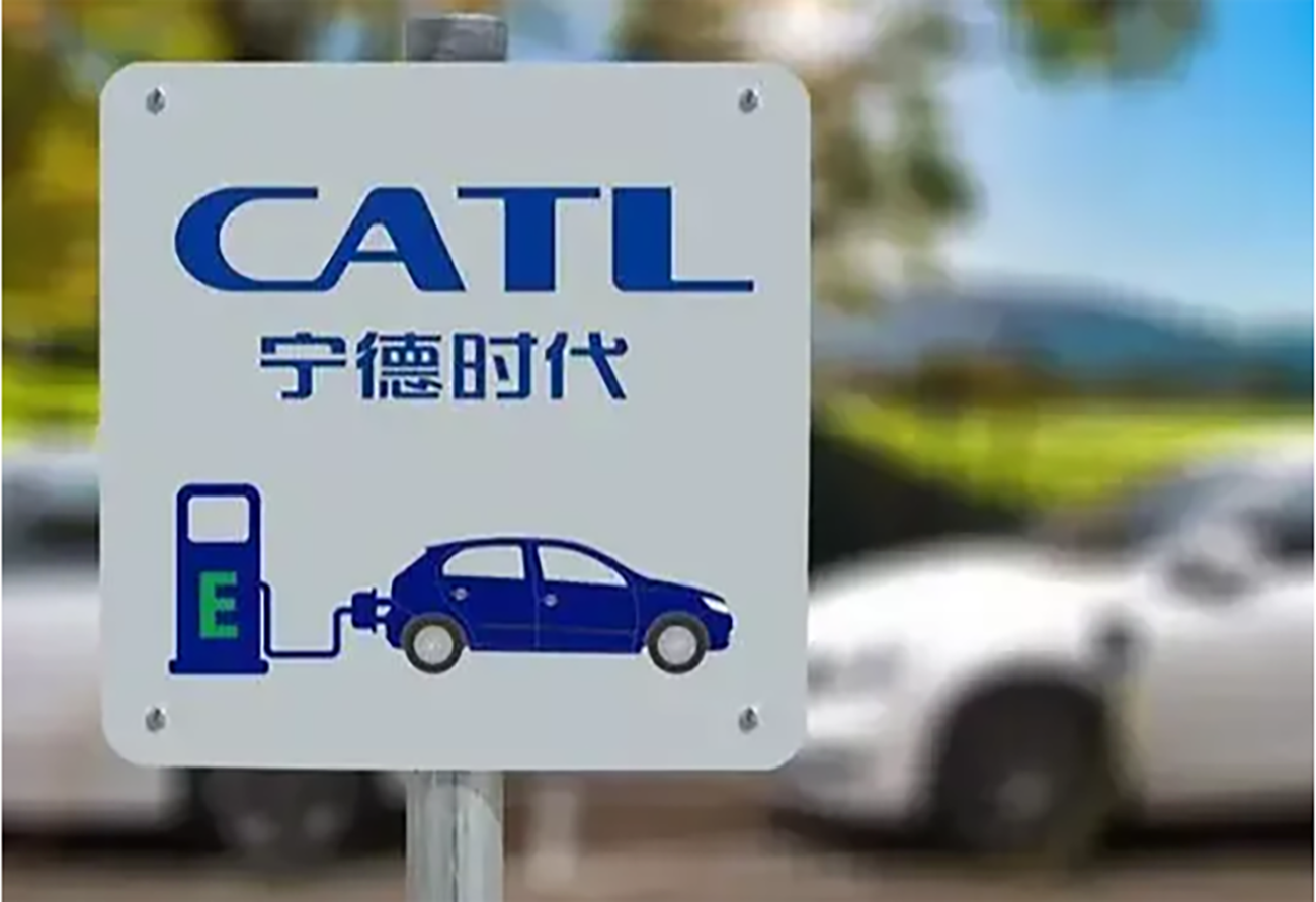 垂直整合模式能否带来成本优势，能否成为搞价格竞争的充分理由？