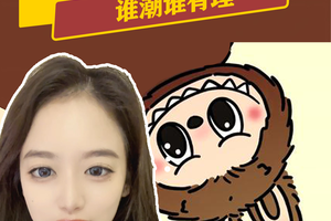 从labubu到黑皮kitty看到，汽车圈下一个风口是什么？