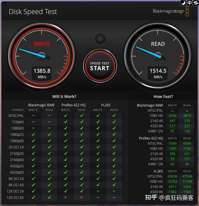 不要太香！2899入手的低配Mac mini M4，几百块扩容2T还能省3000+