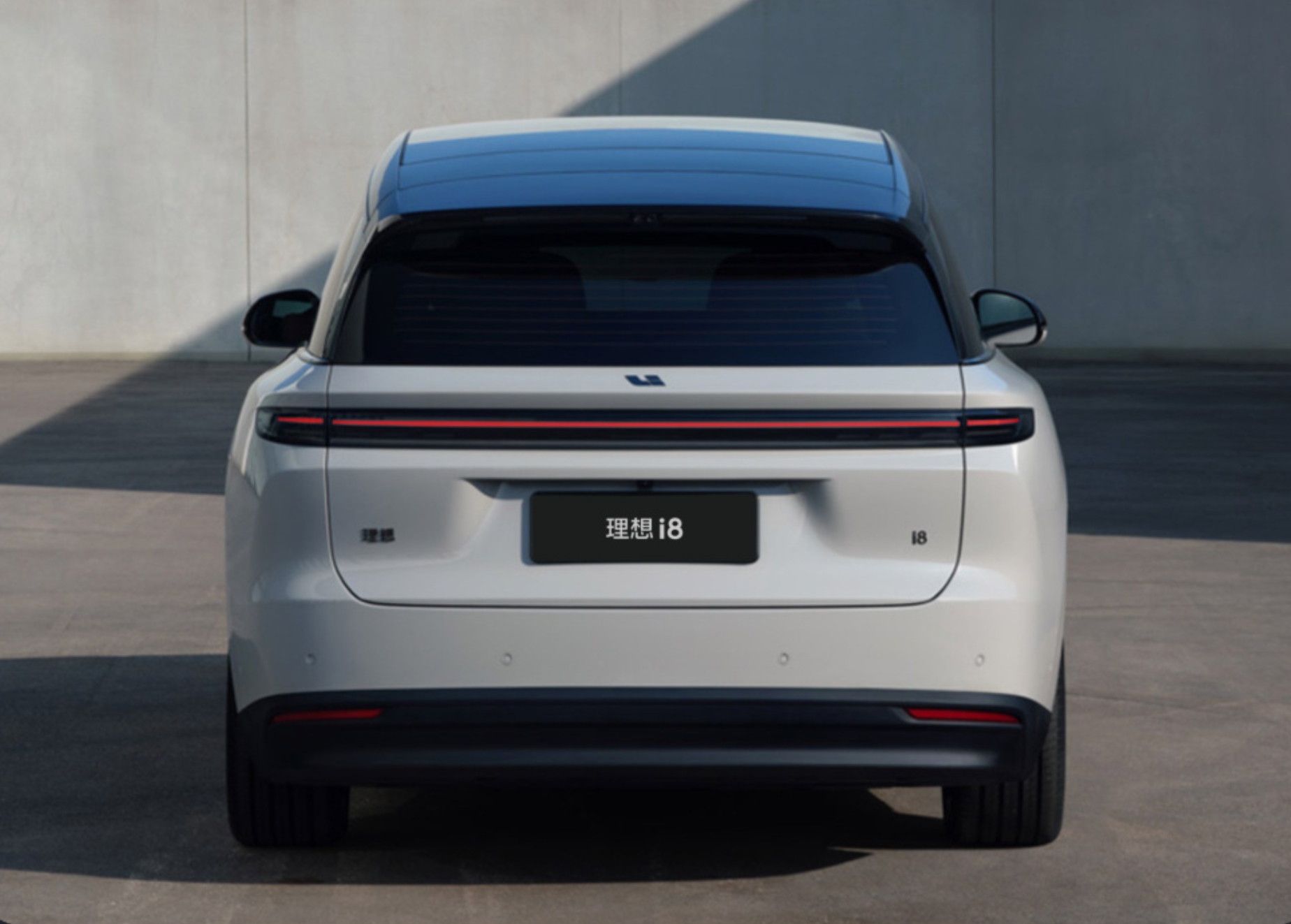 最近买车的有福了 7月多款SUV新车来袭 小鹏G7对标特斯拉Model Y
