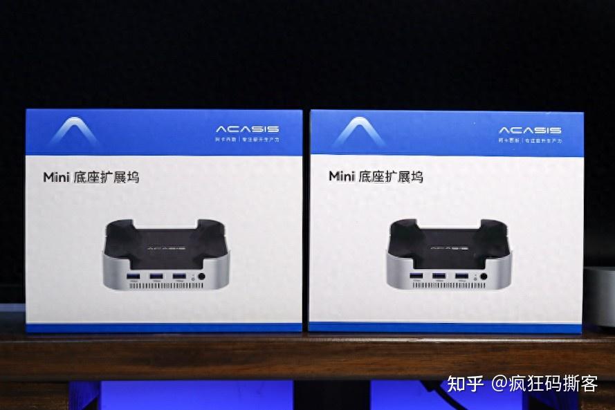 不要太香！2899入手的低配Mac mini M4，几百块扩容2T还能省3000+