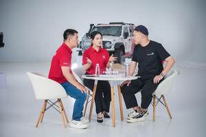 长城Hi4-T与Hi4-Z技术对决！环塔冠军动力奥秘全解析