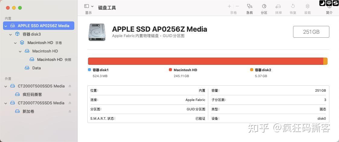 不要太香！2899入手的低配Mac mini M4，几百块扩容2T还能省3000+