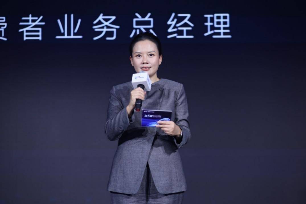 两大战略发布，美孚1号车养护5周年品牌焕新再提速