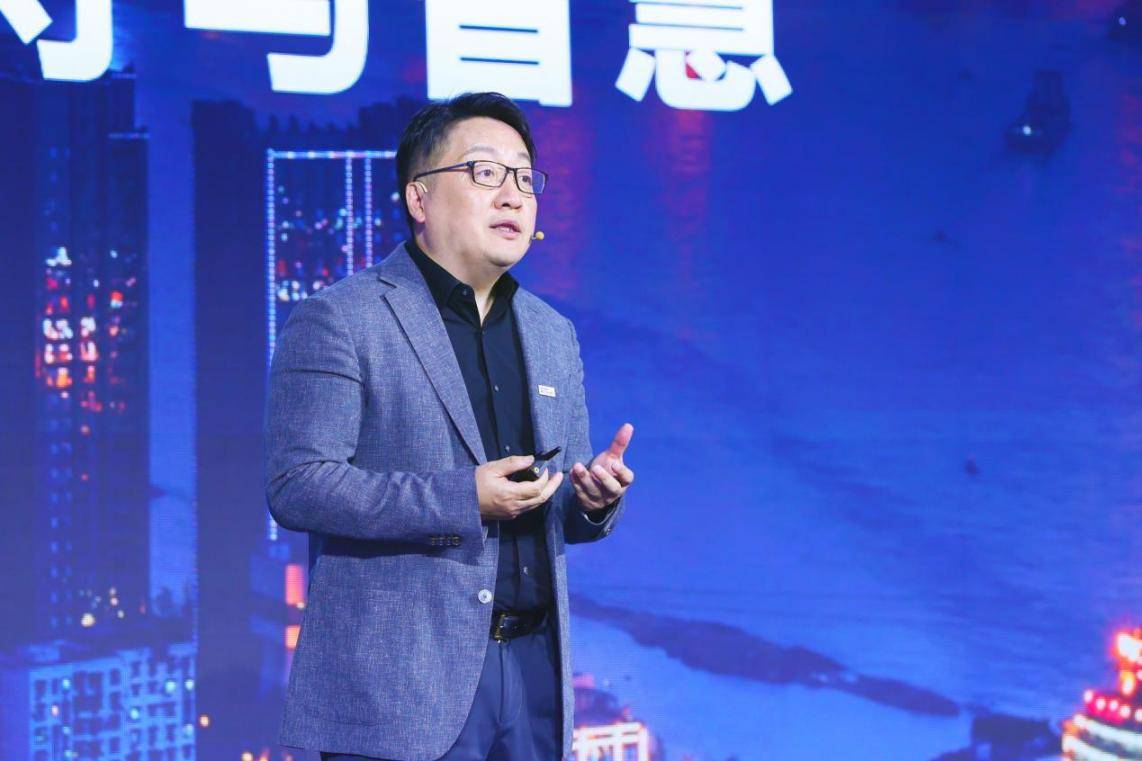 两大战略发布，美孚1号车养护5周年品牌焕新再提速