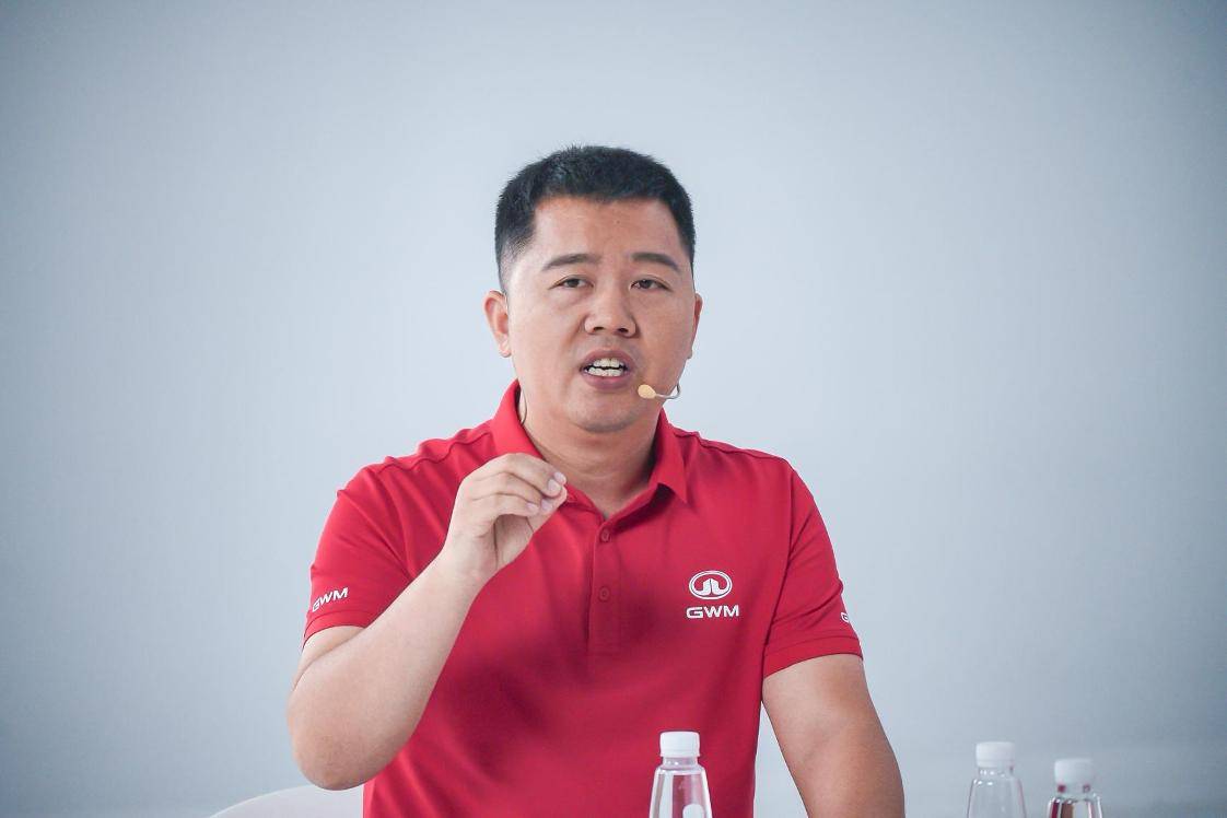 长城Hi4-Z与Hi4-T该怎么选？