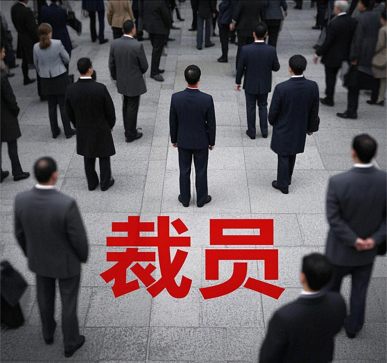 宁可“抛家舍业”也不离职，丰田员工的忠诚度，让国产车企汗颜了