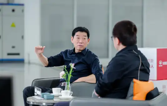 汽车价格再度大跳水！车市已陷入恶性循环？