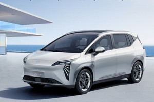 老司机为何集体喊真香？2025款AION Y Plus有何魔力