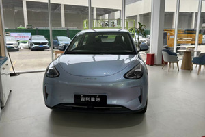 汽车价格再度大跳水！车市已陷入恶性循环？