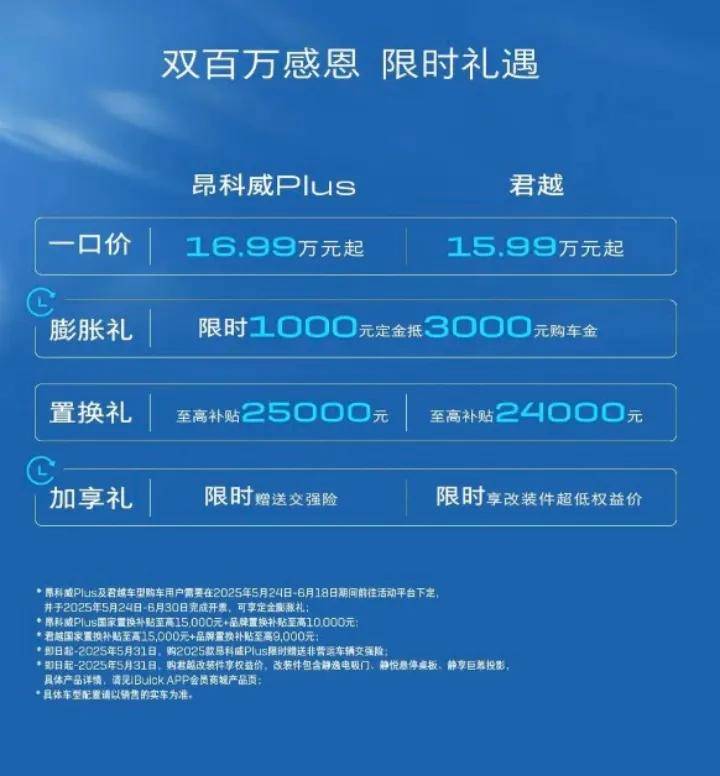 年轻人追求的松弛感，车企做不到