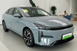 车主买到“瑕疵库存车”！想要退换车，能得到支持吗？