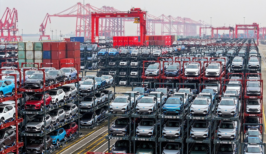 接近8万的车5万多就有了，“零公里二手车”是大馅饼还是大坑？