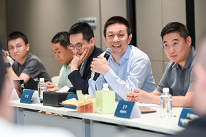 四季度盈利目标不变，蔚来开始算细账了