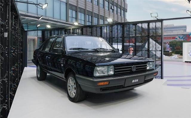 8万预算买大众SUV，也能“从小开到大”？