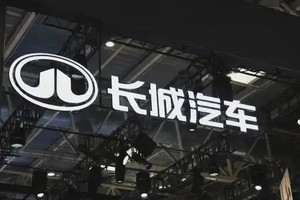 争议中的长城汽车，唯有用销量打破质疑