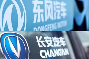 从规模整合到专业聚焦，一文读懂东风长安合并计划的前后