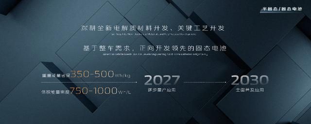长安汽车“独立央企”的含金量，到底有多高？